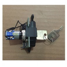 COP switch key,KONE,KM804352G05