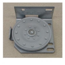 Diverting door pulley KONE KM601200G01