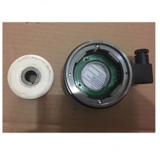 Tachometer ADC,D95mm,KONE,KM253879
