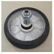 ROLLER,RG150,D150MM,W38MM,KONE,KM581274G03