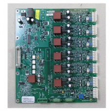 Inverter board,V3F18,V3F25,KONE,KM725800G01