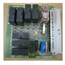 Circuit board,KONE,DEE2184203