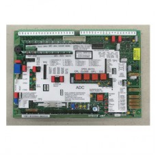 ADC control board,KONE,KM376409G01 