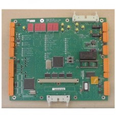 LCE CPU monospace,KONE,KM713100G01