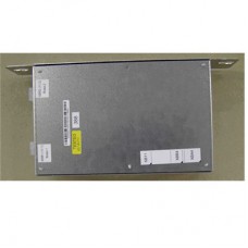 Brake control module,BCM25,KONE,KM50002114G01