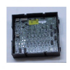 Dot matrix board,KONE,KM720297G02