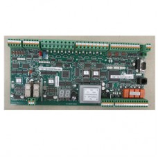 EMB501,KONE,KM51070342G03