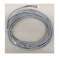 Landing cable,KONE,KM713871G02
