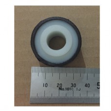 Landing door ADL roller,KONE,KM359391G01