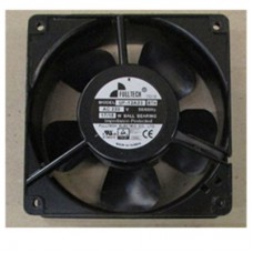 Fan,KONE,KM920800