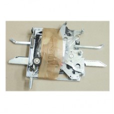 Lock coupler,KONE,CO Railing2,KONE,KM602673G15