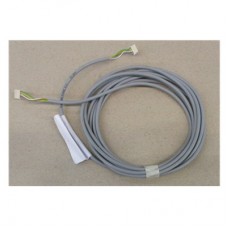 Cable,KONE,KM713810G01