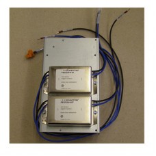 Brake module,KONE,KM50022850G02