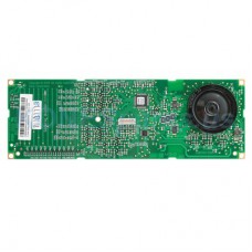 Dot matrix board,KONE,KM806880G02