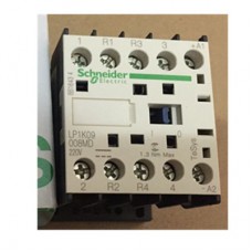 Contactor 2NO 2NC,KONE,KM265255