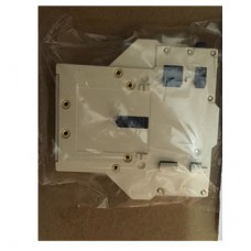 Auxiliary Contactor 1NO 1NC,KONE,KM280154 