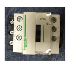 Auxiliary Contactor 2NO 2NC,KONE,KM258732  