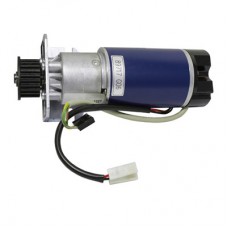 Motor,Door,KONE KM89717G06