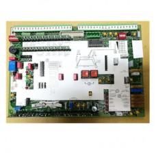 Door operator board,KONE,ADC,KM600400G01