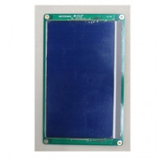 Display board,Car indicator,KONE,KM1373017G01