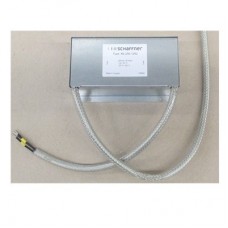 Filter RFI 420VAC 12A,KONE,KM265326