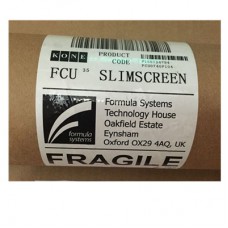 Light curtain 40 BEAMS KONE KM50074560 FCU0740,replace KM897294