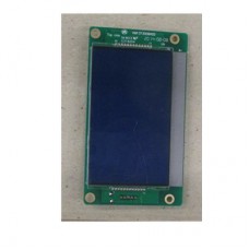 STN LCD board,blue,indicator,KONE,KM1373005G01