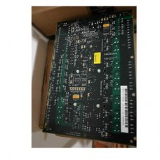 Option interface board,KONE,KM582377G01