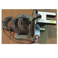 Oscillator switch assembly,KONE,KM751290G01