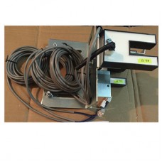 Oscillator switch assembly,KONE,KM751290G01