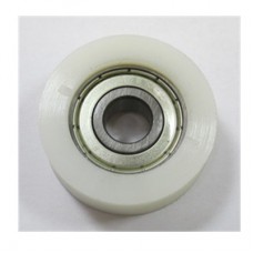 Door coupler roller,D45XD12,KONE,KM85762G02