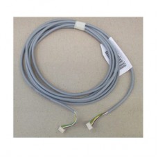 Landing cable,L=4m,KONE,KM713810G07