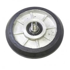 ROLLER,RG125,D125/17MM W27MM,KONE,KM652535G03