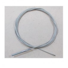 Synchronization rope,L=4100MM,KONE,KM601116G04 
