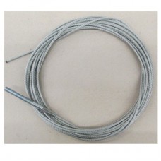 Synchronization rope,L=8800MM,KONE,KM601116G06