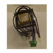 Transformer,auxiliary,KONE,KM783027G01