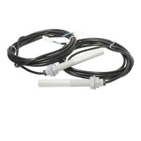 Magnetic switch,77N|77U,KONE,KM740337G01