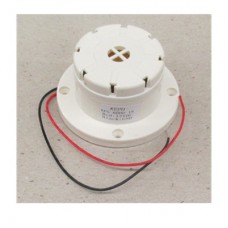 Alarm bell piezo siren,KONE,ZK20136