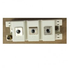 Transistor,IGBT,1200VAC 100A,KONE,KM265249