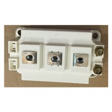 Transistor,IGBT,1200VAC 150A,KONE,KM259836 