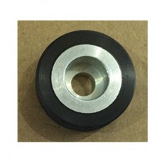 Buffer wheel,D33/14.1mm,KONE,KM89639G02