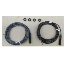 Transmitter,receiver,Door safety device,KONE,KM51043638