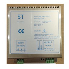 Power supply unit,ST-230/24,KONE,KM50017695