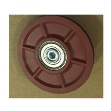 ROLLER,SYNCHRONIZATION,D70MM,KONE,KM601323G01