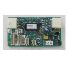 LCE FCB assembly,KONE,KM713700G51