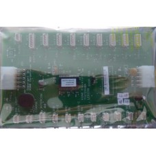LCE COB assembly,KONE,KM713720G11