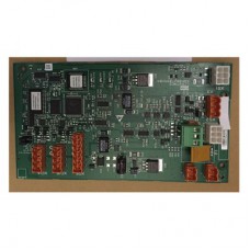 LCE GTWO2 assembly,KONE,KM50027064G03/KM802870G01/KM802870G03