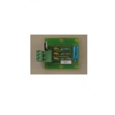 PCB,Regulator Card RG/1,KONE,KM373641G01