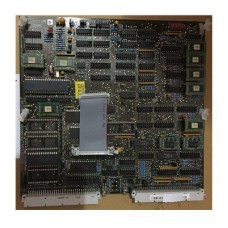 MCC-85/A2 +5,KONE,KM371329G04