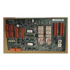 ETSL board assembly,KONE,KM800570G01